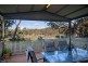 51 Reyn  Road, Myrtle Creek VIC 3444
