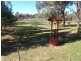 51 Reyn  Road, Myrtle Creek VIC 3444