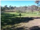 51 Reyn  Road, Myrtle Creek VIC 3444