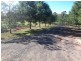 51 Reyn  Road, Myrtle Creek VIC 3444