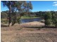 51 Reyn  Road, Myrtle Creek VIC 3444