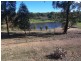 51 Reyn  Road, Myrtle Creek VIC 3444