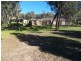 51 Reyn  Road, Myrtle Creek VIC 3444