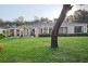 51 Reyn  Road, Myrtle Creek VIC 3444