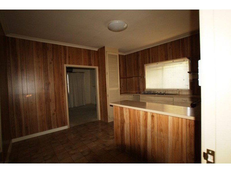 141 Holdsworth Road, North Bendigo VIC 3550