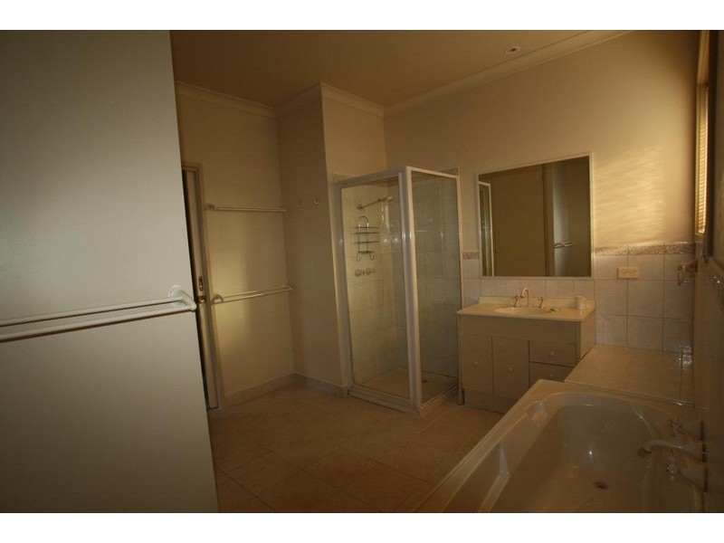 141 Holdsworth Road, North Bendigo VIC 3550