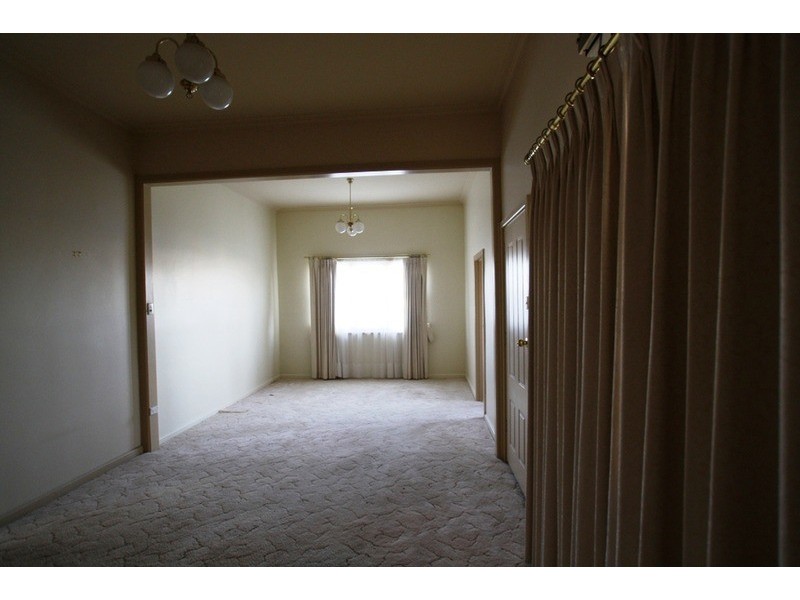 141 Holdsworth Road, North Bendigo VIC 3550