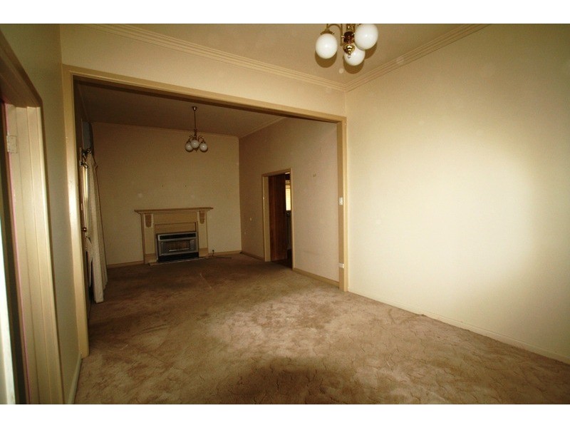 141 Holdsworth Road, North Bendigo VIC 3550