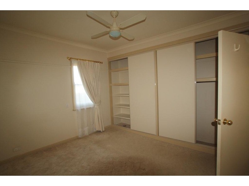 141 Holdsworth Road, North Bendigo VIC 3550