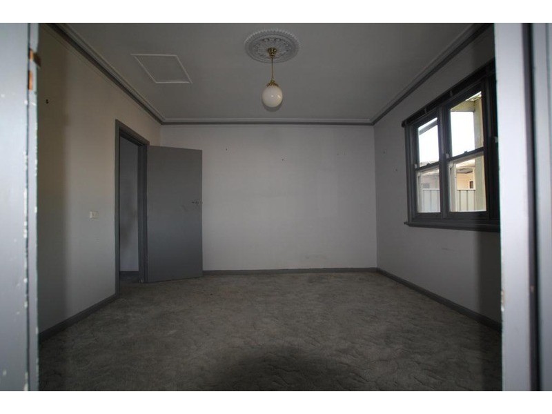 141 Holdsworth Road, North Bendigo VIC 3550