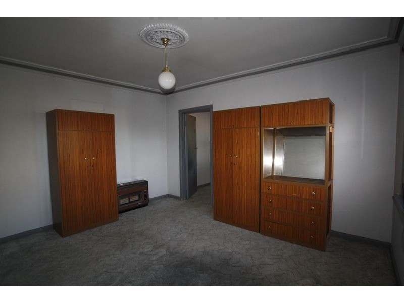 141 Holdsworth Road, North Bendigo VIC 3550