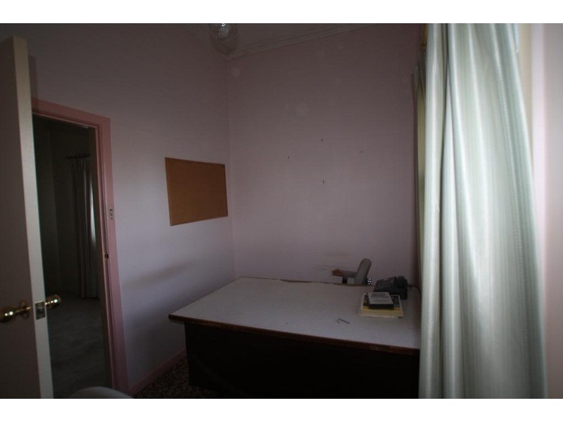 141 Holdsworth Road, North Bendigo VIC 3550