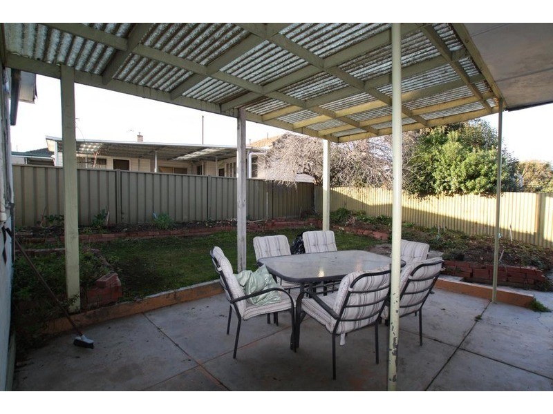 141 Holdsworth Road, North Bendigo VIC 3550