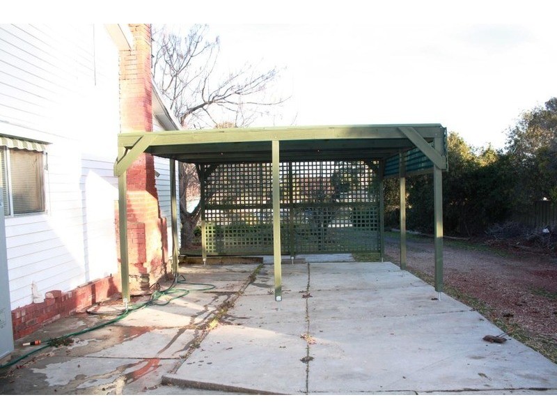 141 Holdsworth Road, North Bendigo VIC 3550