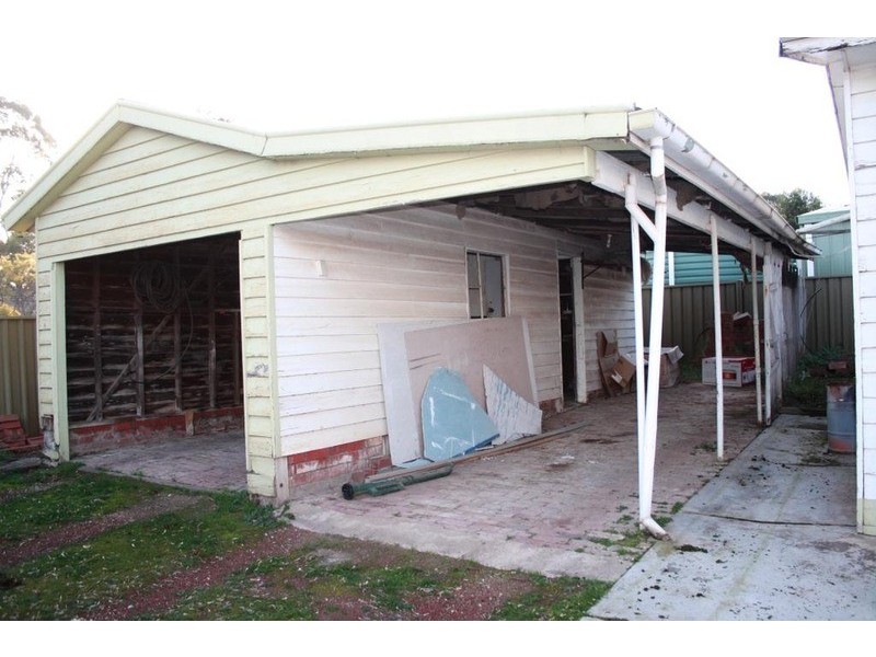 141 Holdsworth Road, North Bendigo VIC 3550