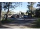 1/88 Spring Gully Road, Spring Gully VIC 3550