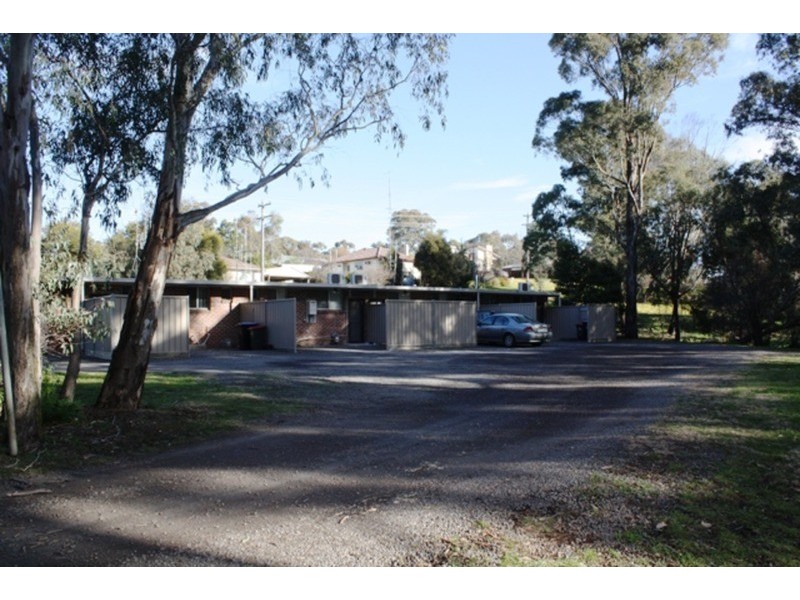 1/88 Spring Gully Road, Spring Gully VIC 3550