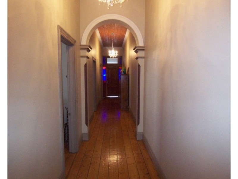 5 Ashley Street, Bendigo VIC 3550