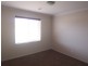 4 Pamela Avenue, Jackass Flat VIC 3556