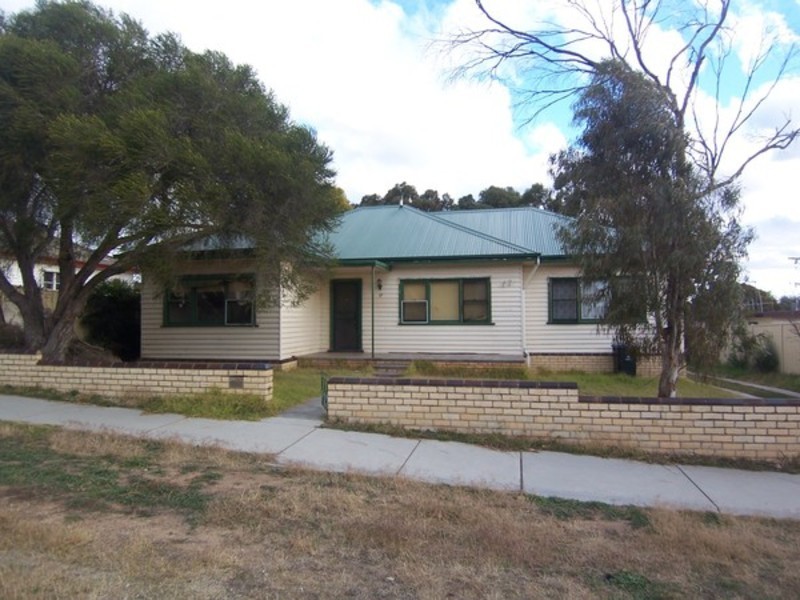 17 Bolt Street, Bendigo VIC 3550