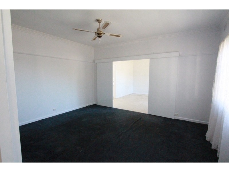 17 Bolt Street, Bendigo VIC 3550