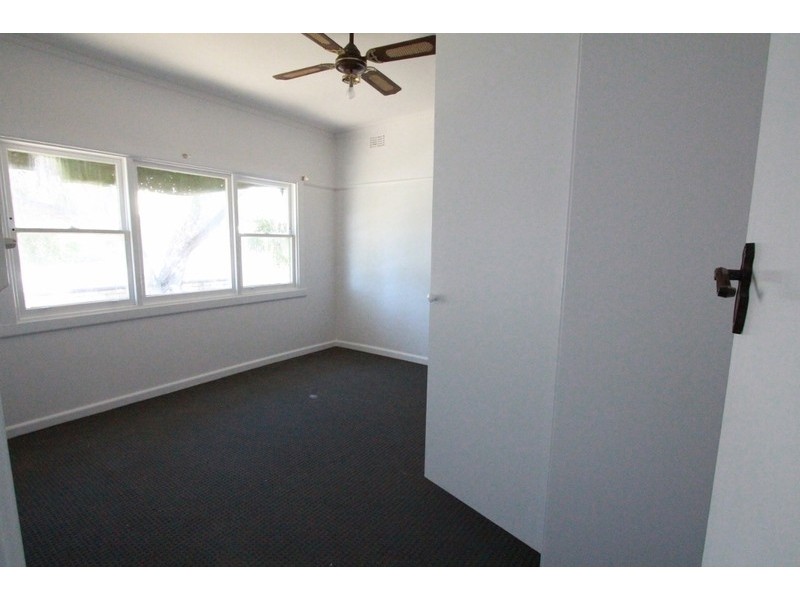 17 Bolt Street, Bendigo VIC 3550