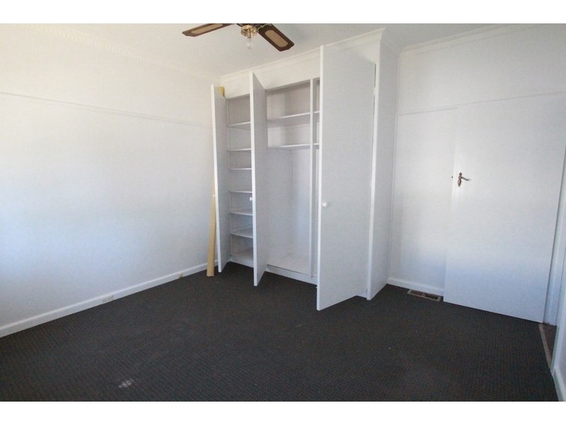 17 Bolt Street, Bendigo VIC 3550