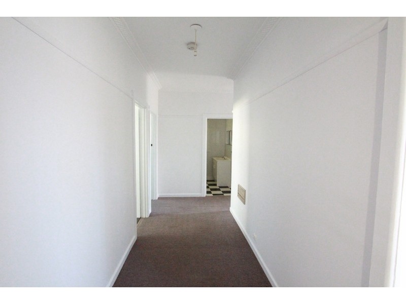 17 Bolt Street, Bendigo VIC 3550