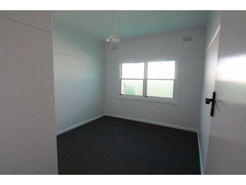 17 Bolt Street, Bendigo VIC 3550