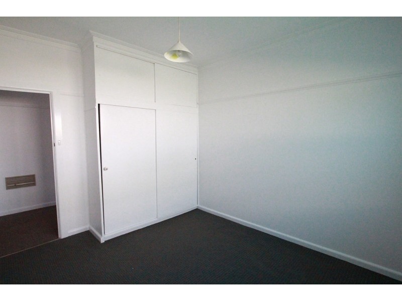 17 Bolt Street, Bendigo VIC 3550