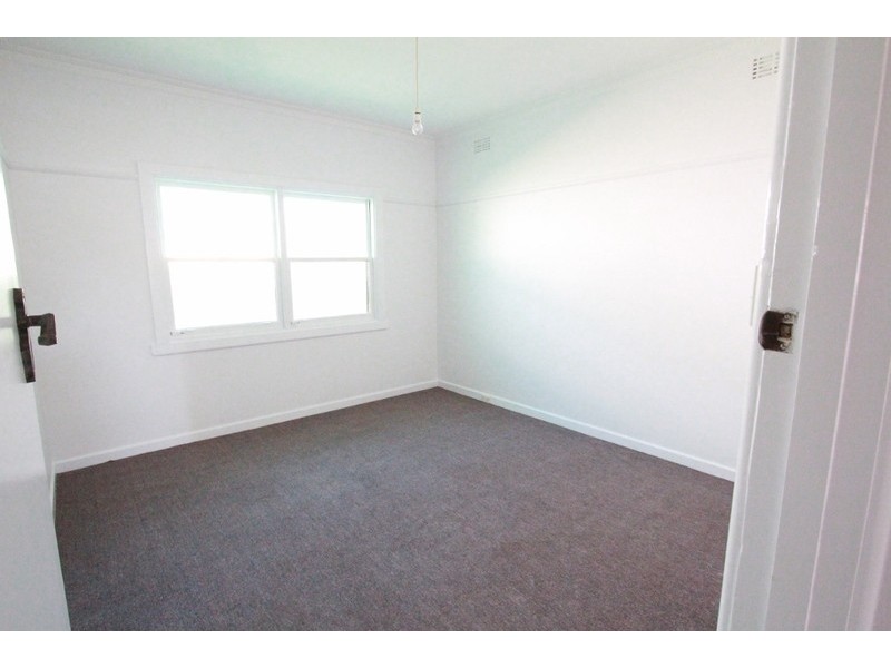 17 Bolt Street, Bendigo VIC 3550