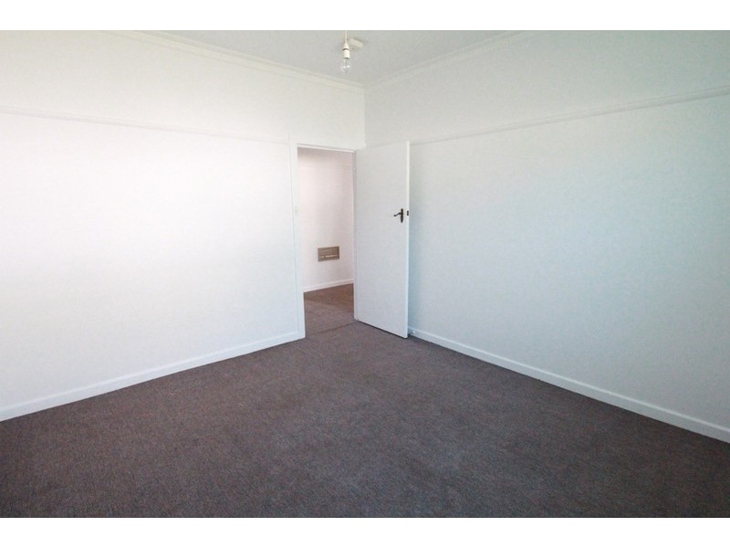 17 Bolt Street, Bendigo VIC 3550