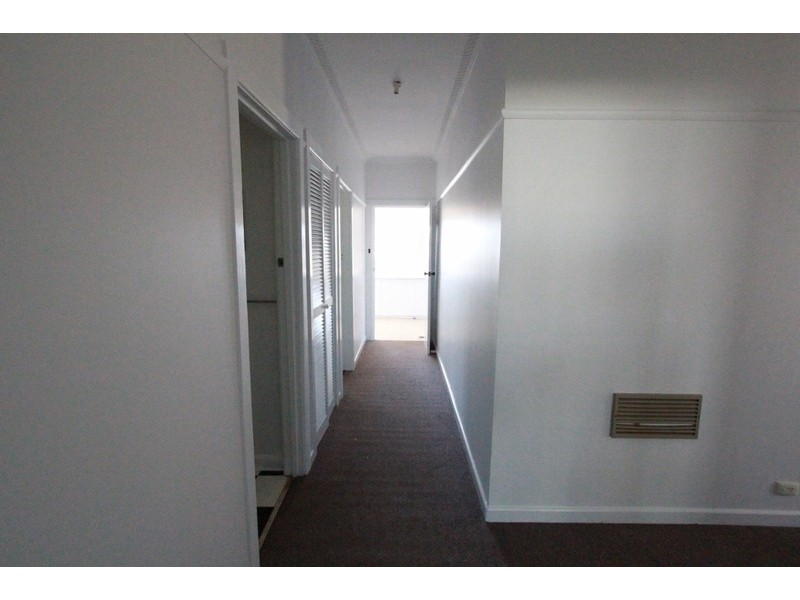 17 Bolt Street, Bendigo VIC 3550