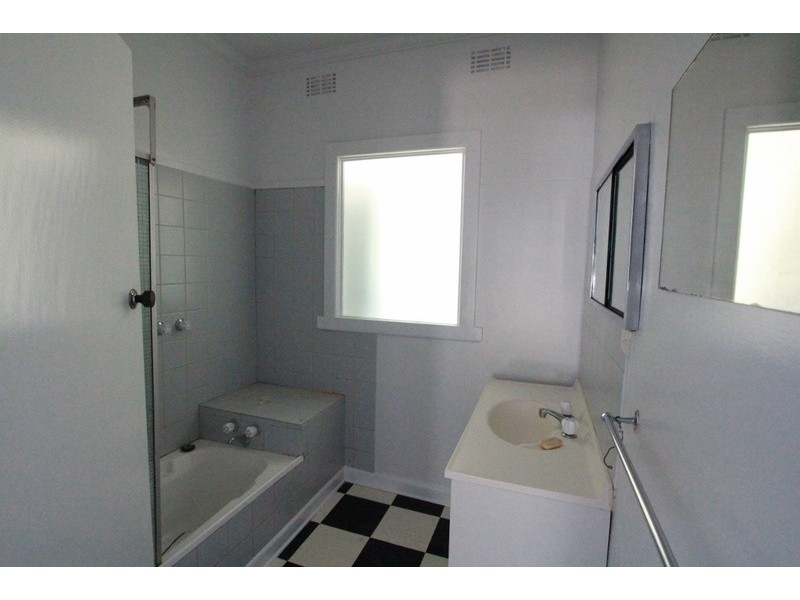 17 Bolt Street, Bendigo VIC 3550