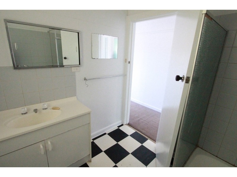 17 Bolt Street, Bendigo VIC 3550