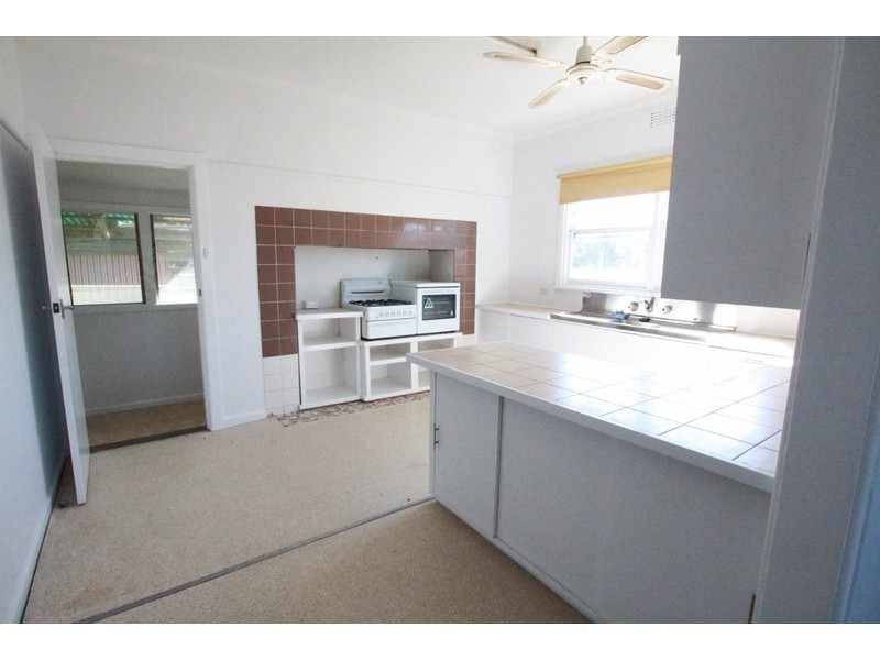 17 Bolt Street, Bendigo VIC 3550