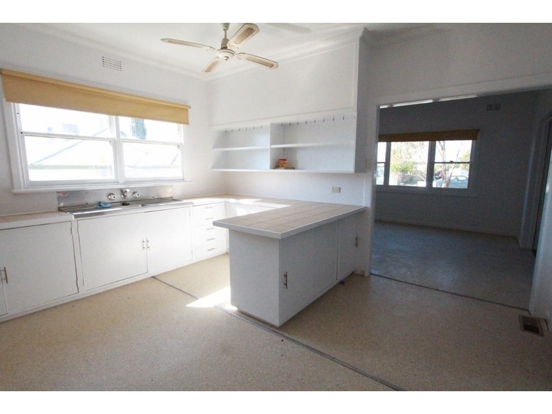 17 Bolt Street, Bendigo VIC 3550