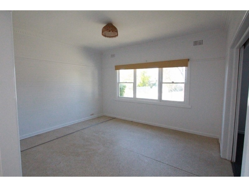 17 Bolt Street, Bendigo VIC 3550