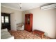 1 Wirth  Street, Flora Hill VIC 3550
