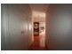 1 Wirth  Street, Flora Hill VIC 3550