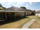 1 Wirth  Street, Flora Hill VIC 3550