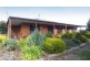 973 Fogartys Gap Road, Walmer VIC 3463