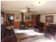 973 Fogartys Gap Road, Walmer VIC 3463