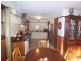 973 Fogartys Gap Road, Walmer VIC 3463