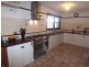 973 Fogartys Gap Road, Walmer VIC 3463