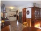 973 Fogartys Gap Road, Walmer VIC 3463