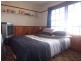 973 Fogartys Gap Road, Walmer VIC 3463