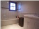 973 Fogartys Gap Road, Walmer VIC 3463