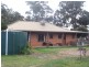 973 Fogartys Gap Road, Walmer VIC 3463