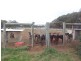 973 Fogartys Gap Road, Walmer VIC 3463